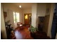 37 Wyangan Avenue, Griffith NSW 2680