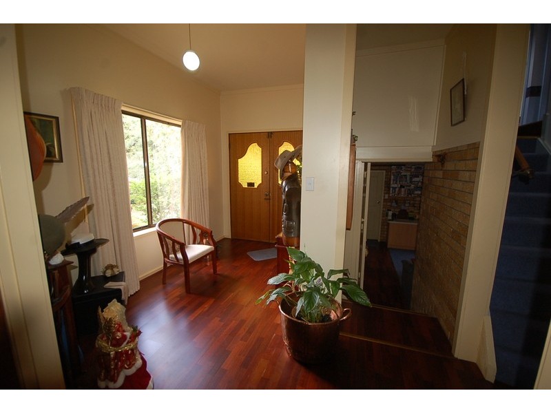 37 Wyangan Avenue, Griffith NSW 2680