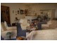 37 Wyangan Avenue, Griffith NSW 2680