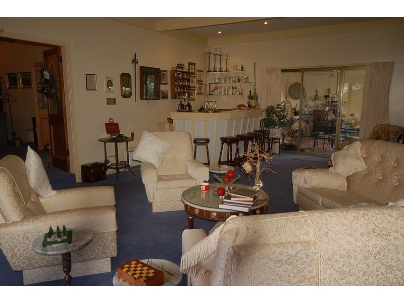 37 Wyangan Avenue, Griffith NSW 2680