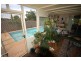 37 Wyangan Avenue, Griffith NSW 2680