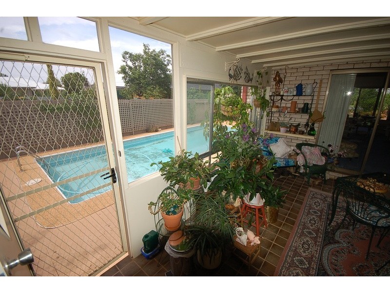 37 Wyangan Avenue, Griffith NSW 2680