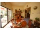 37 Wyangan Avenue, Griffith NSW 2680
