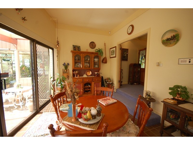 37 Wyangan Avenue, Griffith NSW 2680