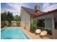 37 Wyangan Avenue, Griffith NSW 2680
