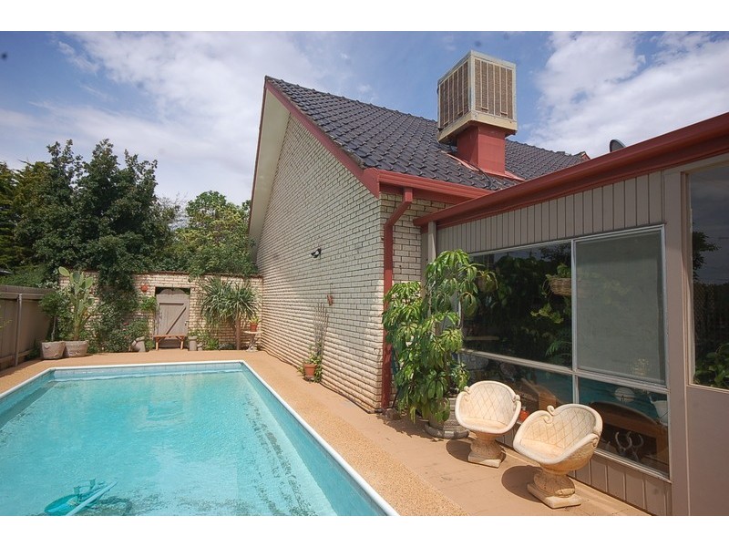 37 Wyangan Avenue, Griffith NSW 2680