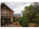 37 Wyangan Avenue, Griffith NSW 2680