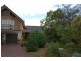 37 Wyangan Avenue, Griffith NSW 2680