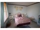 37 Wyangan Avenue, Griffith NSW 2680