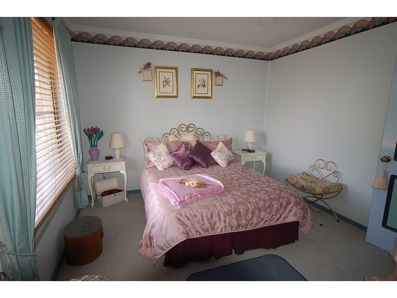 37 Wyangan Avenue, Griffith NSW 2680