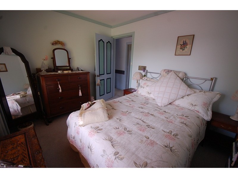 37 Wyangan Avenue, Griffith NSW 2680
