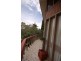 37 Wyangan Avenue, Griffith NSW 2680