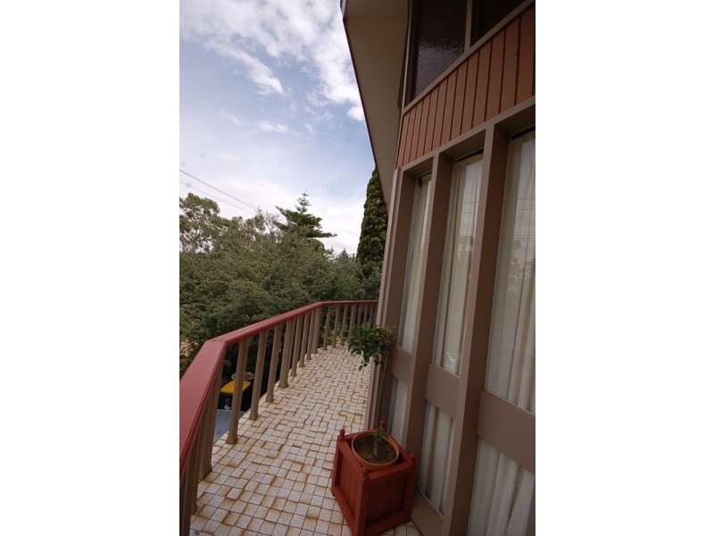 37 Wyangan Avenue, Griffith NSW 2680