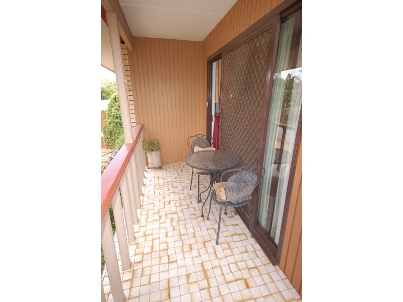 37 Wyangan Avenue, Griffith NSW 2680