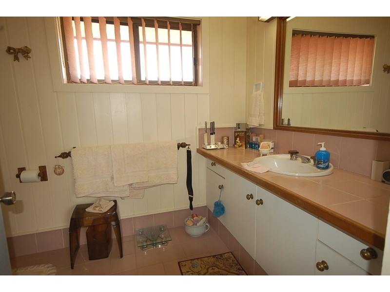 37 Wyangan Avenue, Griffith NSW 2680