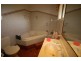 37 Wyangan Avenue, Griffith NSW 2680