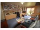 37 Wyangan Avenue, Griffith NSW 2680