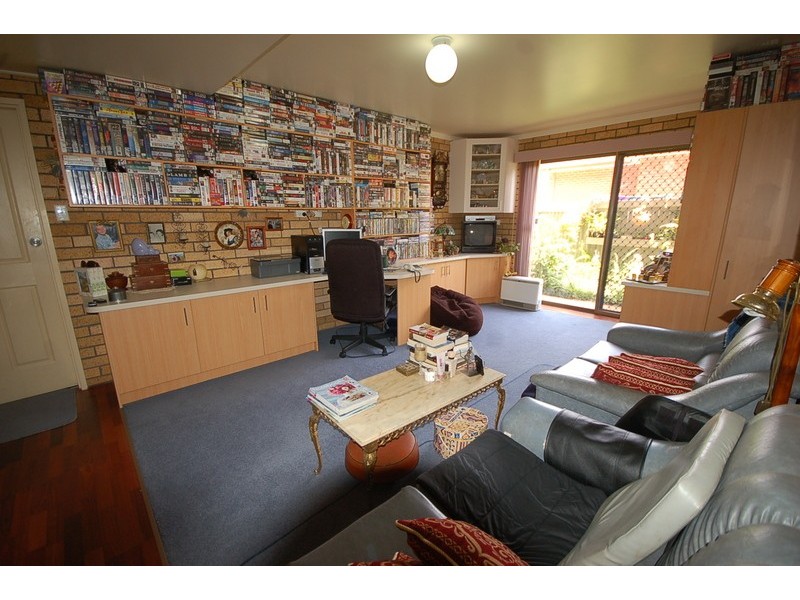 37 Wyangan Avenue, Griffith NSW 2680