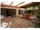 37 Wyangan Avenue, Griffith NSW 2680