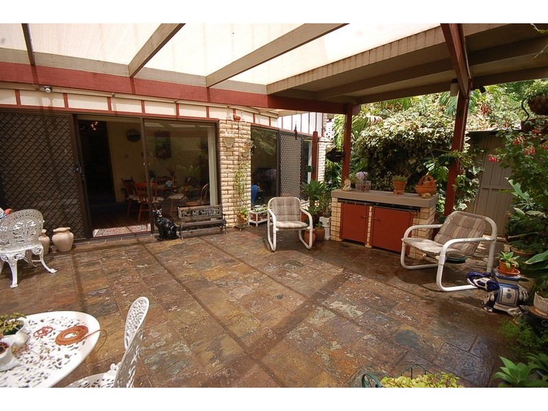 37 Wyangan Avenue, Griffith NSW 2680