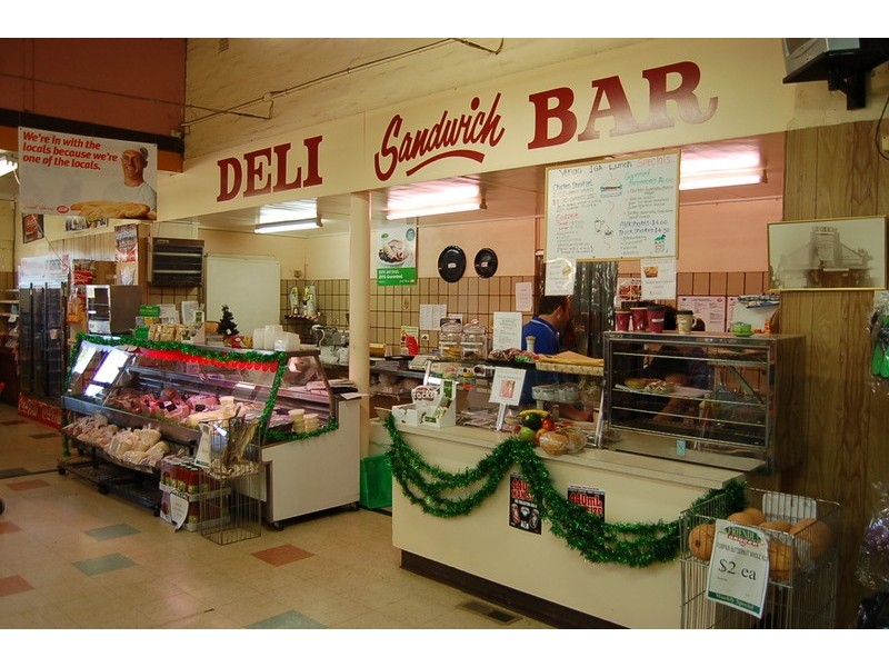 20 Yenda Place, Yenda NSW 2681