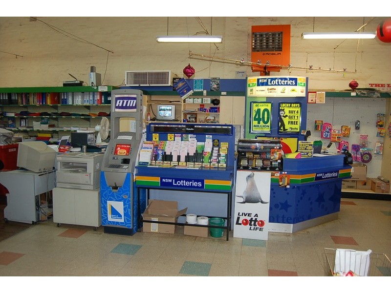 20 Yenda Place, Yenda NSW 2681