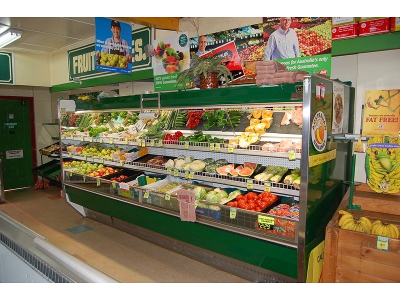 20 Yenda Place, Yenda NSW 2681