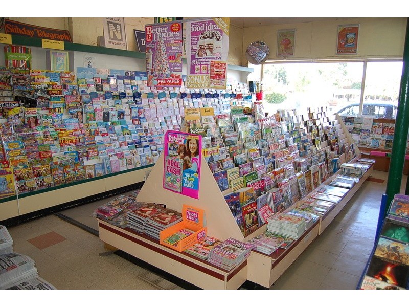 20 Yenda Place, Yenda NSW 2681