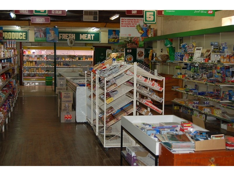 20 Yenda Place, Yenda NSW 2681