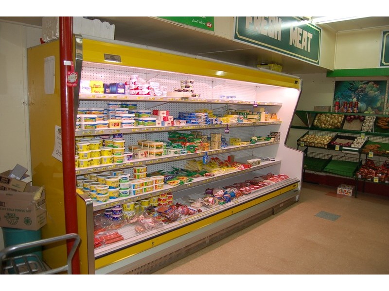 20 Yenda Place, Yenda NSW 2681