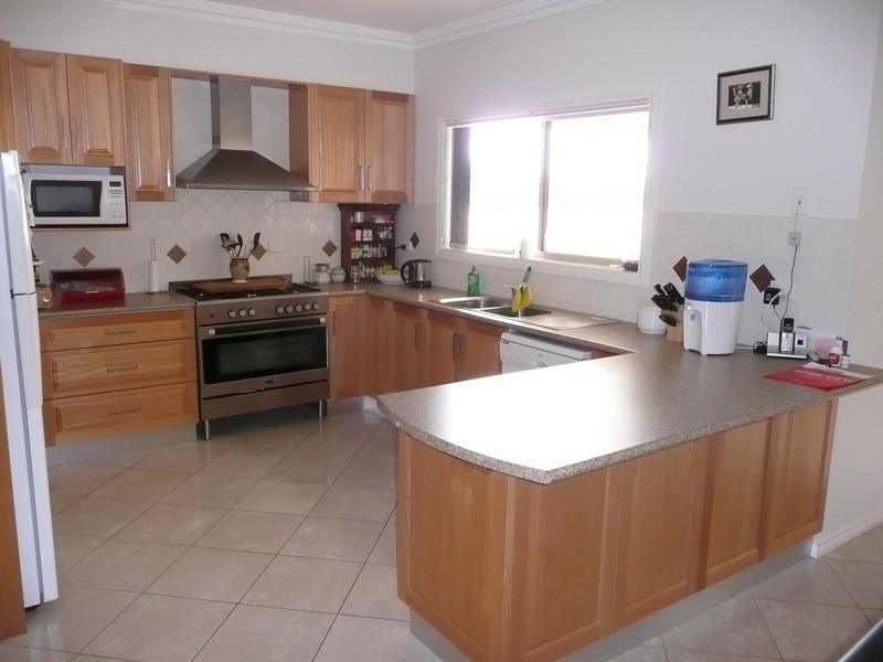 52 Verri Street, Griffith NSW 2680
