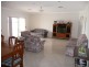 52 Verri Street, Griffith NSW 2680