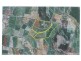 2367 Tyson Road, Warburn NSW 2680