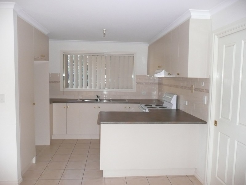 30b Kooba Street, Griffith NSW 2680