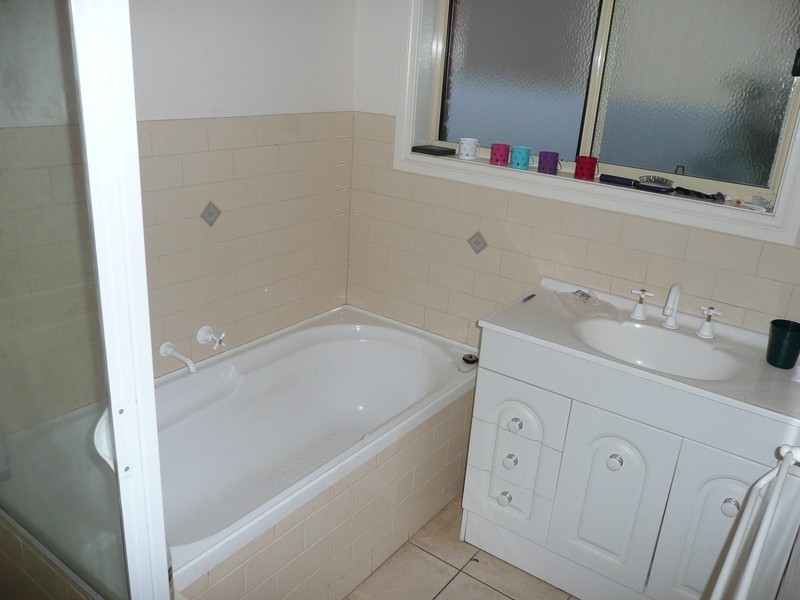 30b Kooba Street, Griffith NSW 2680