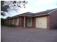 30b Kooba Street, Griffith NSW 2680
