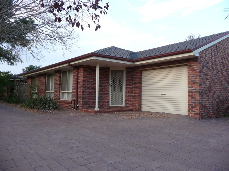 30b Kooba Street, Griffith NSW 2680