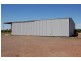 Farm 1506 McClure Road, Yenda NSW 2681