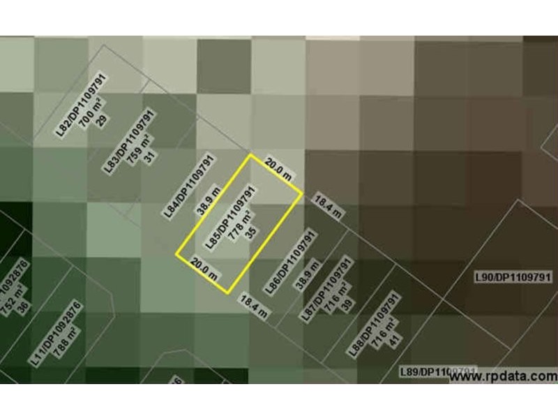 35 Calabria Road, Griffith NSW 2680