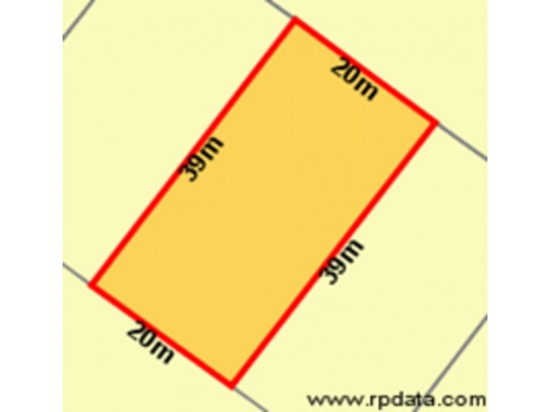 35 Calabria Road, Griffith NSW 2680