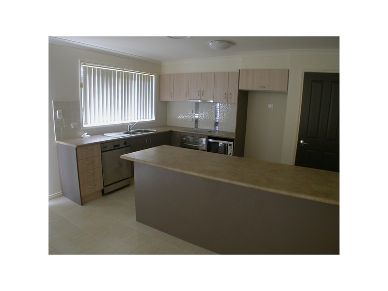 102 Wyangan Avenue, Griffith NSW 2680