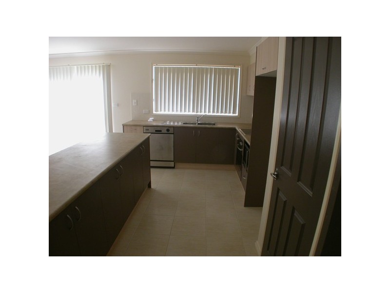 102 Wyangan Avenue, Griffith NSW 2680