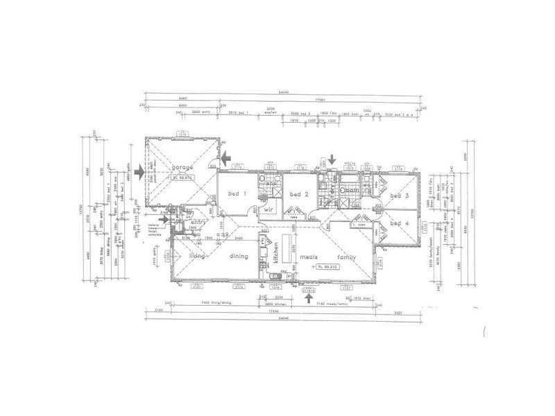 102 Wyangan Avenue, Griffith NSW 2680