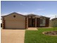 102 Wyangan Avenue, Griffith NSW 2680