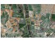 1631C Quarry Road, Yenda NSW 2681