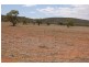 1631C Quarry Road, Yenda NSW 2681