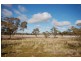 1631C Quarry Road, Yenda NSW 2681