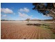 1631C Quarry Road, Yenda NSW 2681