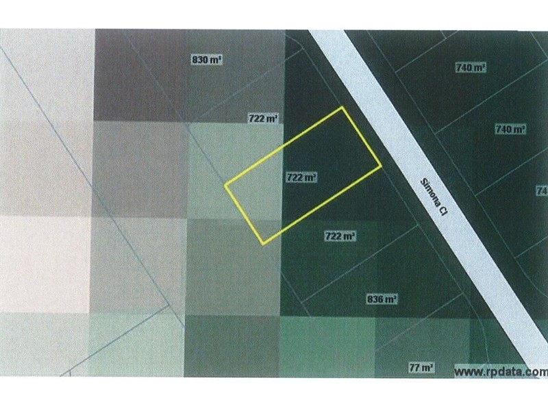 8 Simona Close, Griffith NSW 2680