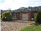Griffith NSW 2680